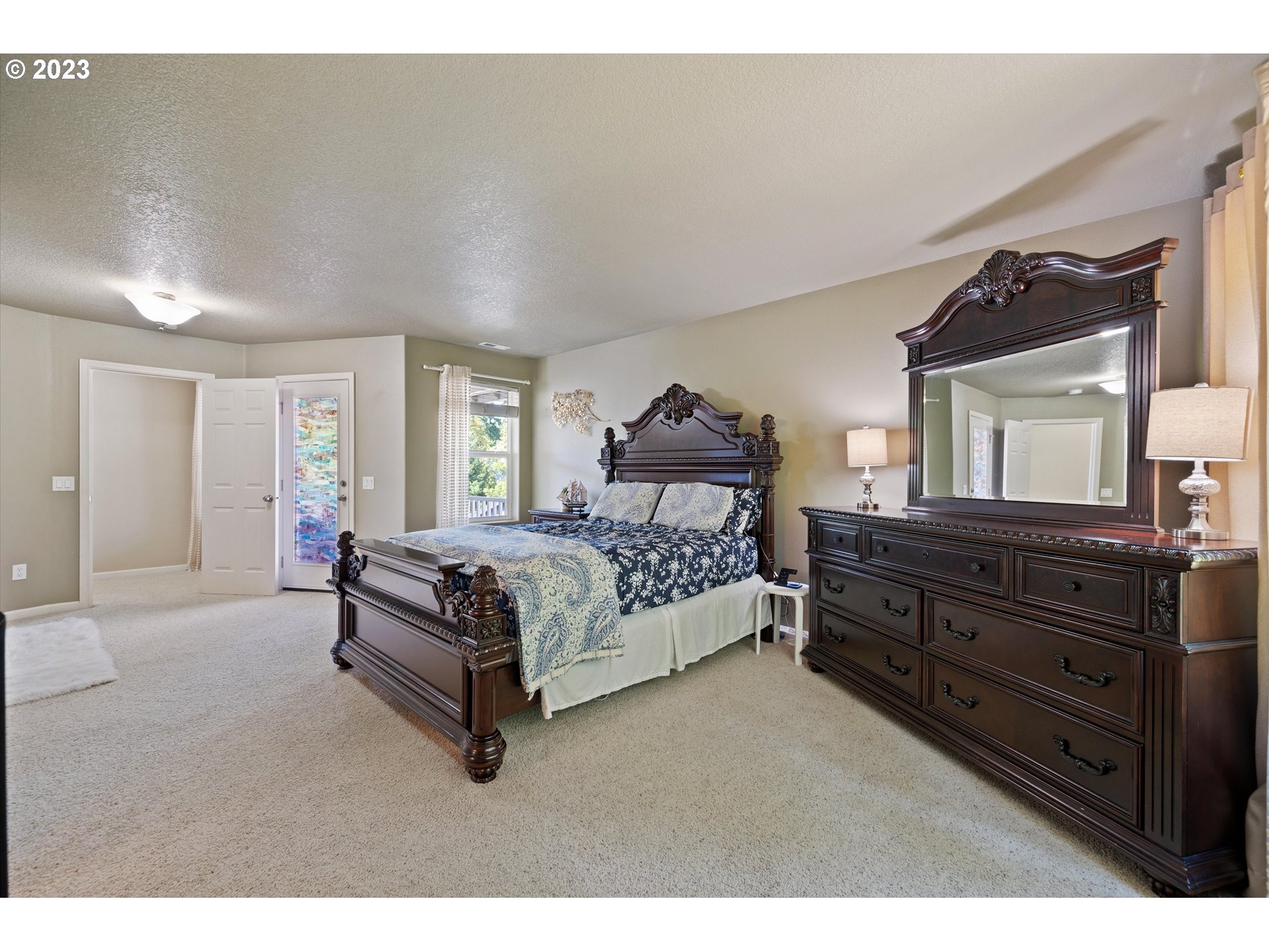 5653 Southwest Lee Street Tualatin, OR 97062 - Photo 22 of 42