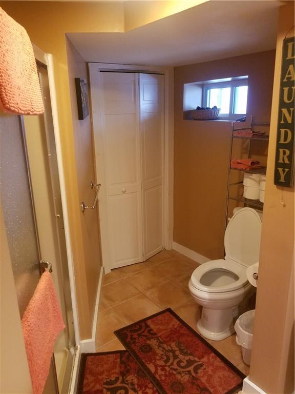 376 Main Road Phippsburg, ME 04562 - Photo 24 of 34 Photo