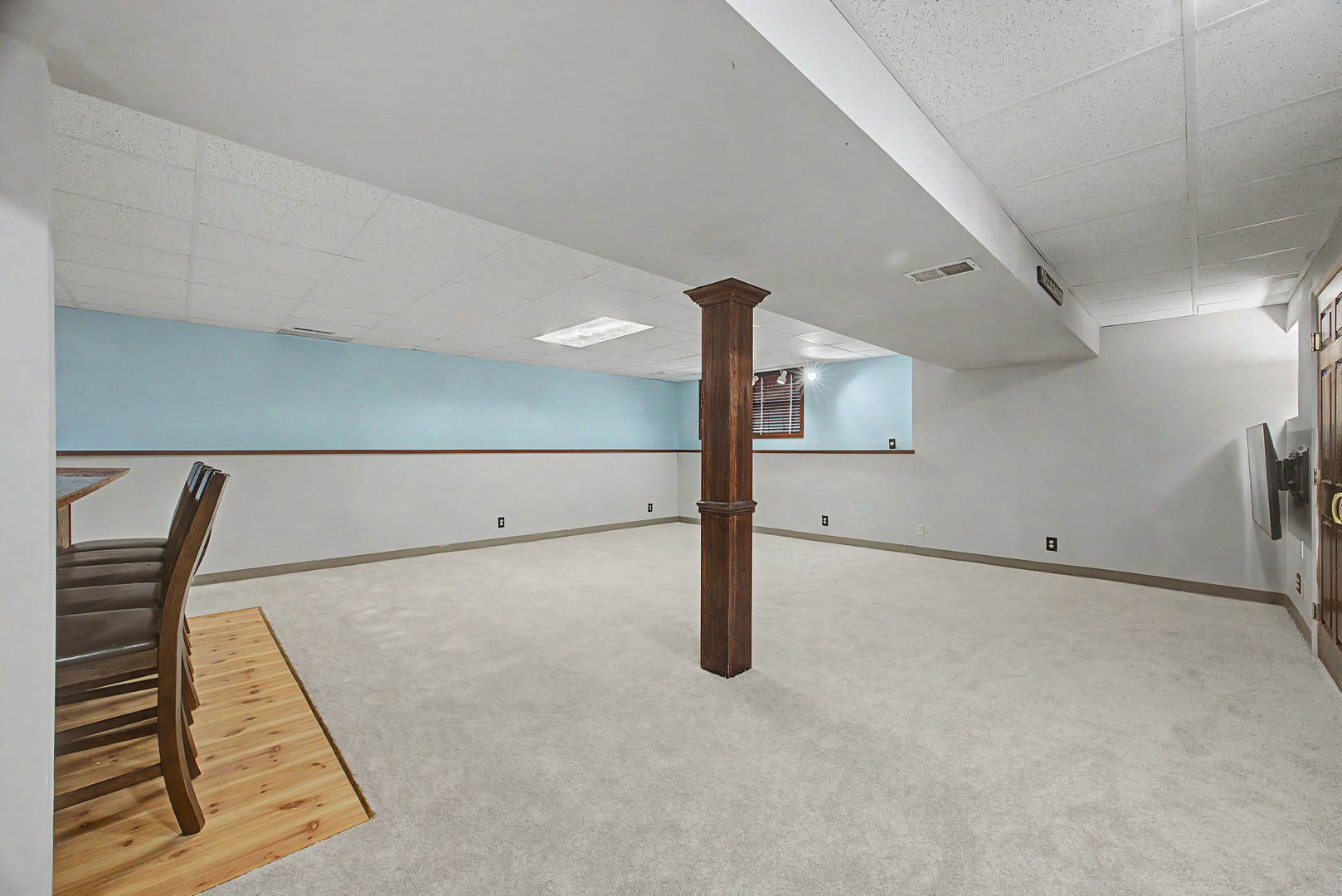 1297 North Forrest Drive Metamora, IL 61548 - Photo 34 of 45