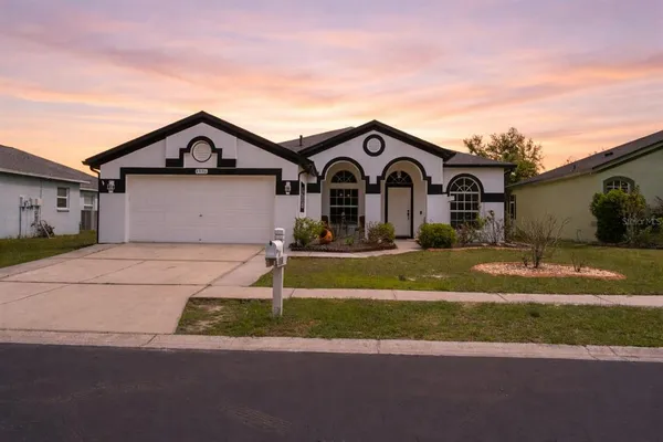 $515,000 | 1950 Folkstone Place, Wesley Chapel, FL 33543