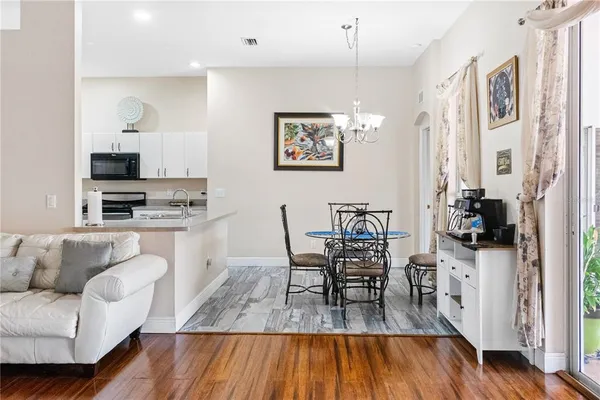 $515,000 | 1950 Folkstone Place, Wesley Chapel, FL 33543