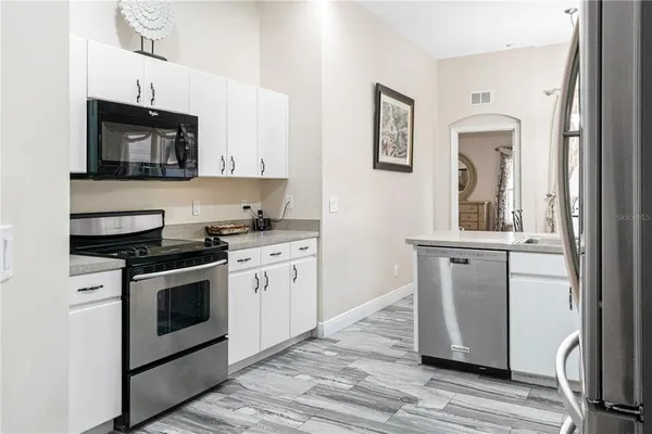 $515,000 | 1950 Folkstone Place, Wesley Chapel, FL 33543