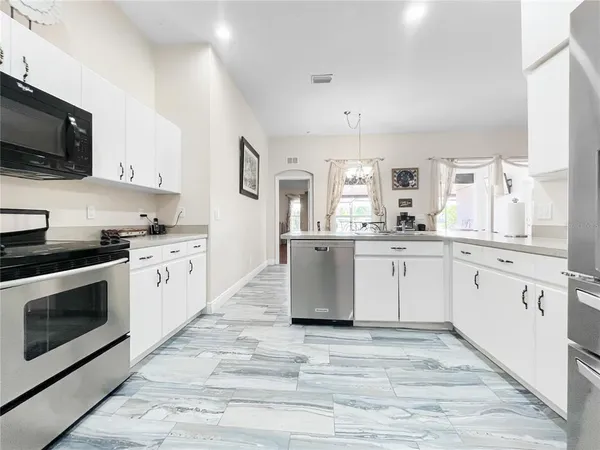 $515,000 | 1950 Folkstone Place, Wesley Chapel, FL 33543