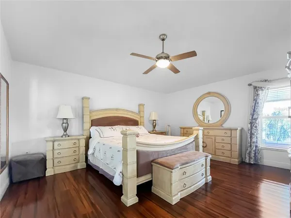 $515,000 | 1950 Folkstone Place, Wesley Chapel, FL 33543