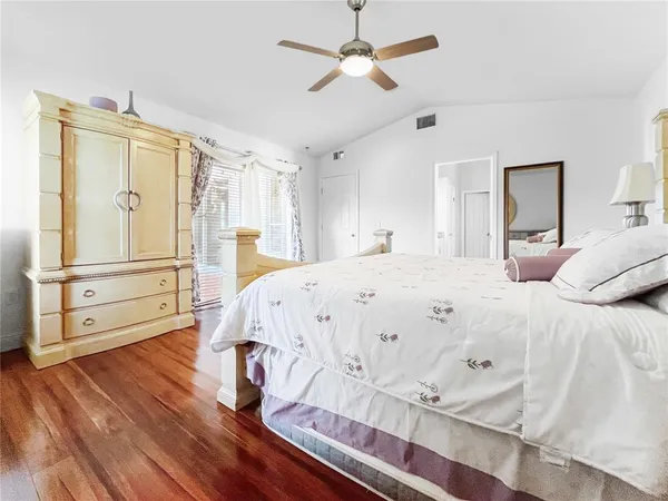 $515,000 | 1950 Folkstone Place, Wesley Chapel, FL 33543