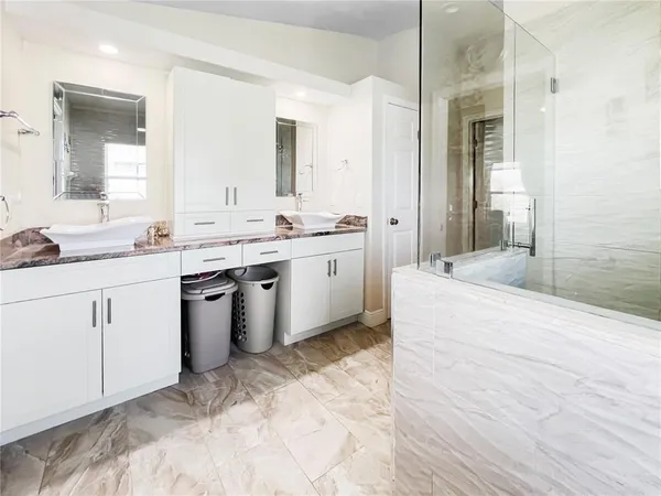 $515,000 | 1950 Folkstone Place, Wesley Chapel, FL 33543