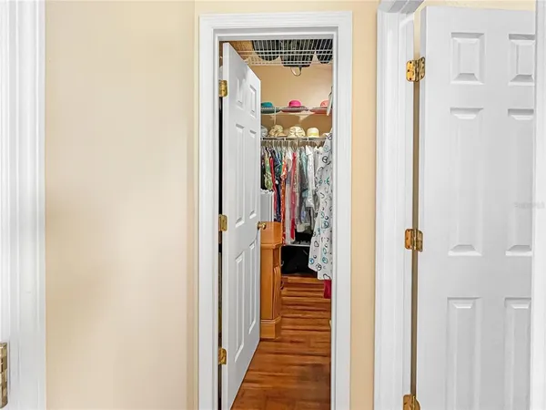 $515,000 | 1950 Folkstone Place, Wesley Chapel, FL 33543