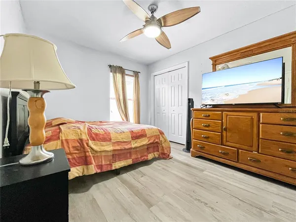 $515,000 | 1950 Folkstone Place, Wesley Chapel, FL 33543