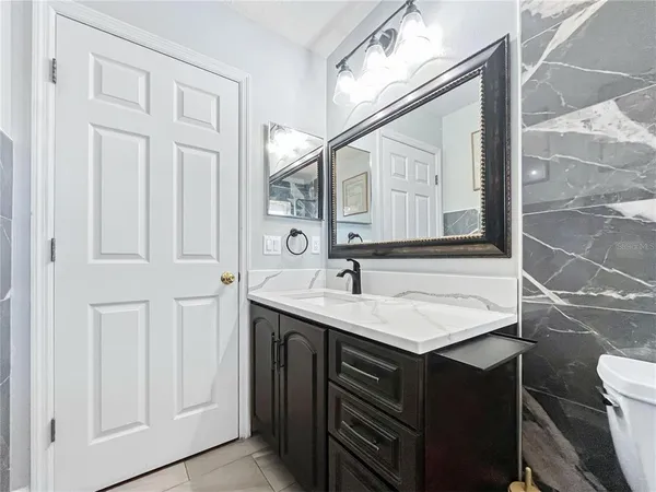$515,000 | 1950 Folkstone Place, Wesley Chapel, FL 33543