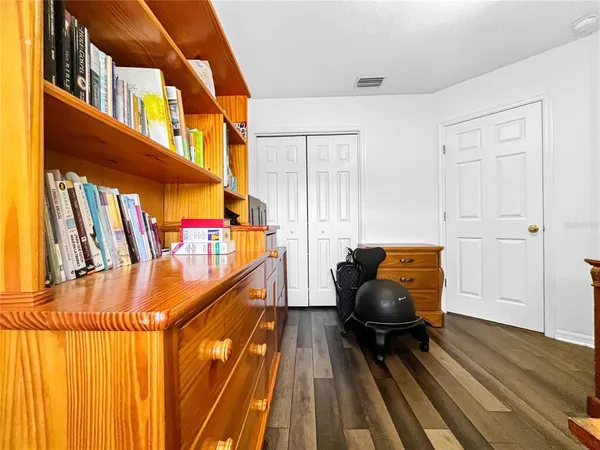 $515,000 | 1950 Folkstone Place, Wesley Chapel, FL 33543