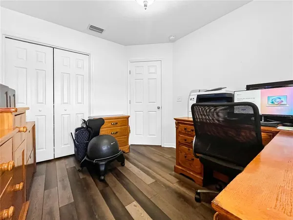 $515,000 | 1950 Folkstone Place, Wesley Chapel, FL 33543