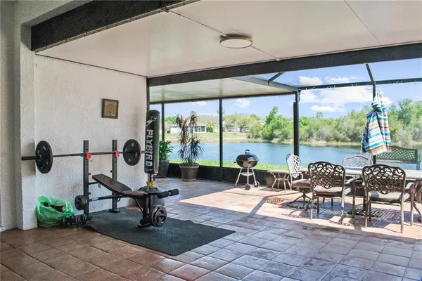 $515,000 | 1950 Folkstone Place, Wesley Chapel, FL 33543