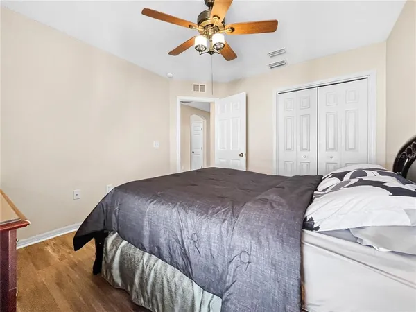 $515,000 | 1950 Folkstone Place, Wesley Chapel, FL 33543