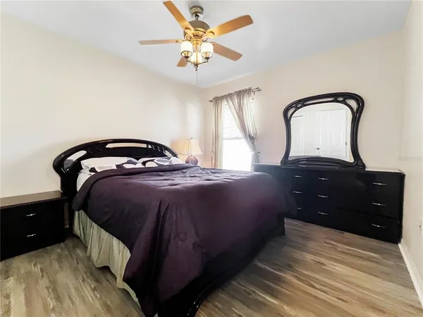 $515,000 | 1950 Folkstone Place, Wesley Chapel, FL 33543