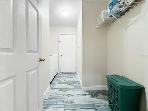 $515,000 | 1950 Folkstone Place, Wesley Chapel, FL 33543