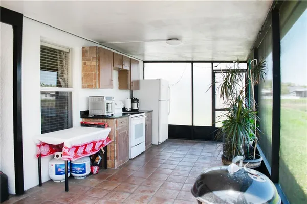 $515,000 | 1950 Folkstone Place, Wesley Chapel, FL 33543