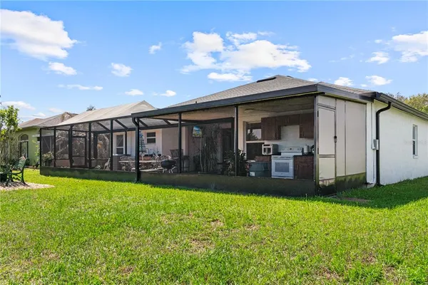 $515,000 | 1950 Folkstone Place, Wesley Chapel, FL 33543