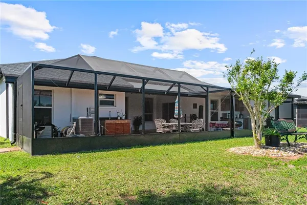 $515,000 | 1950 Folkstone Place, Wesley Chapel, FL 33543