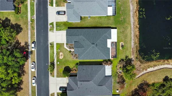 $515,000 | 1950 Folkstone Place, Wesley Chapel, FL 33543