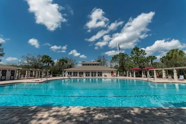 $515,000 | 1950 Folkstone Place, Wesley Chapel, FL 33543