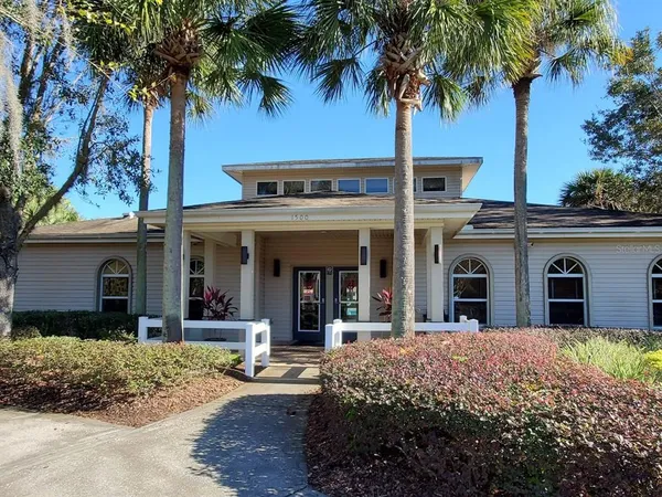 $515,000 | 1950 Folkstone Place, Wesley Chapel, FL 33543
