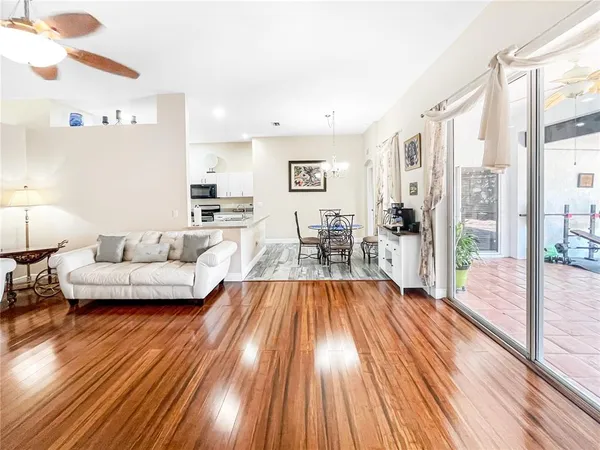 $515,000 | 1950 Folkstone Place, Wesley Chapel, FL 33543
