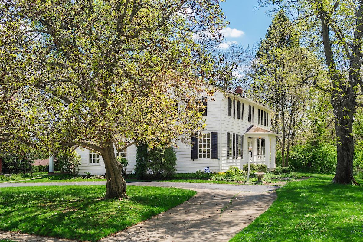 1080 Noe Bixby Road Columbus, OH 43213 - Photo 1 of 47 Gallery Image 1