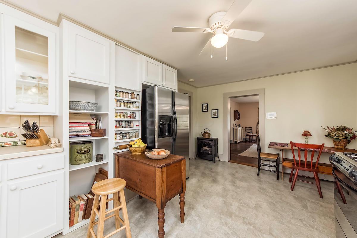 1080 Noe Bixby Road Columbus, OH 43213 - Photo 17 of 47 Gallery Image 17