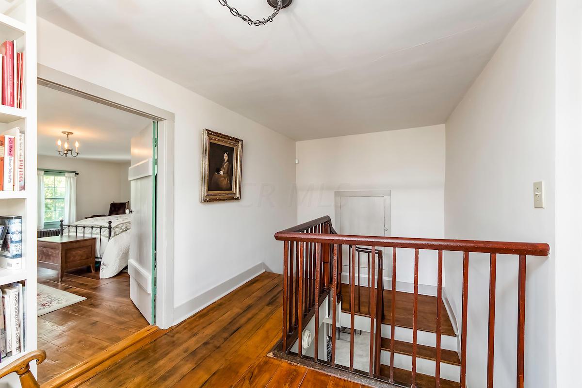1080 Noe Bixby Road Columbus, OH 43213 - Photo 23 of 47 Gallery Image 23