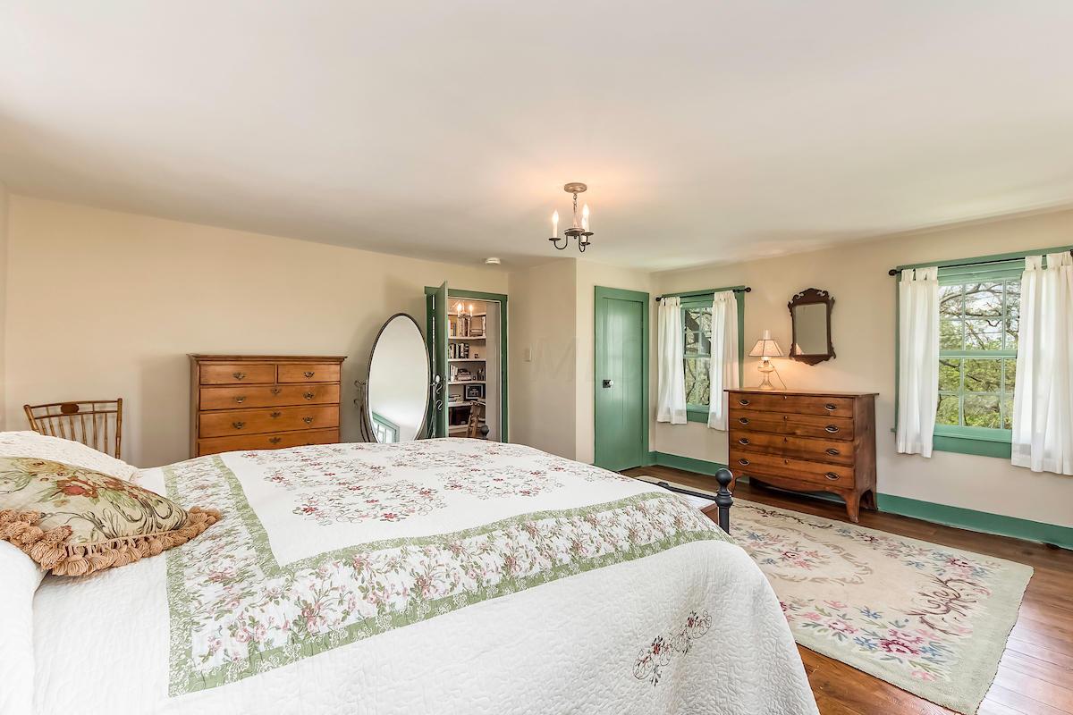 1080 Noe Bixby Road Columbus, OH 43213 - Photo 28 of 47 Gallery Image 28