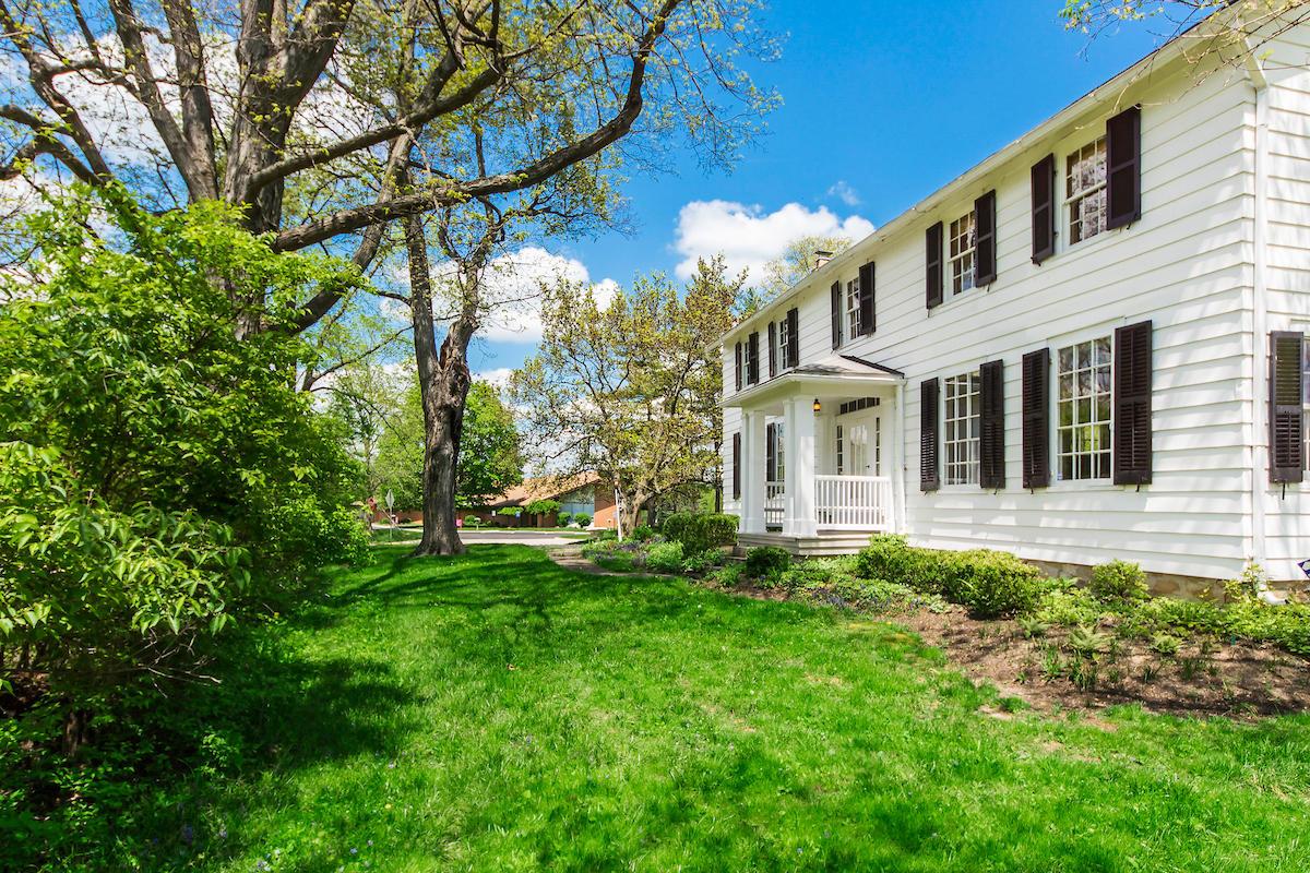 1080 Noe Bixby Road Columbus, OH 43213 - Photo 4 of 47 Gallery Image 4