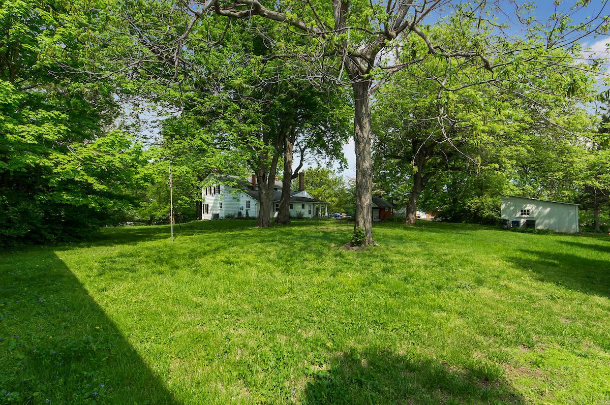 1080 Noe Bixby Road Columbus, OH 43213 - Photo 41 of 47 Gallery Image 41
