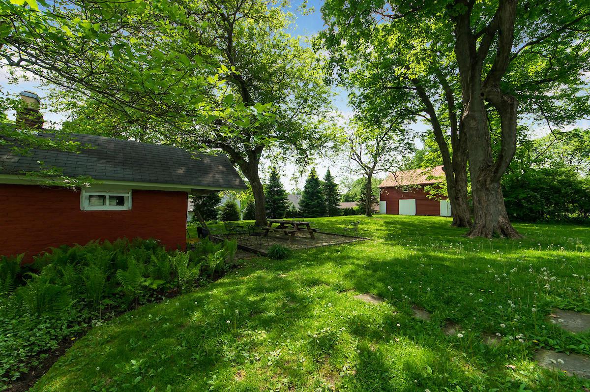 1080 Noe Bixby Road Columbus, OH 43213 - Photo 45 of 47 Gallery Image 45