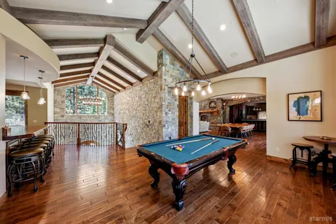 $3,850,000 | 3771 South Upper Truckee Road, South Lake Tahoe, CA 96150