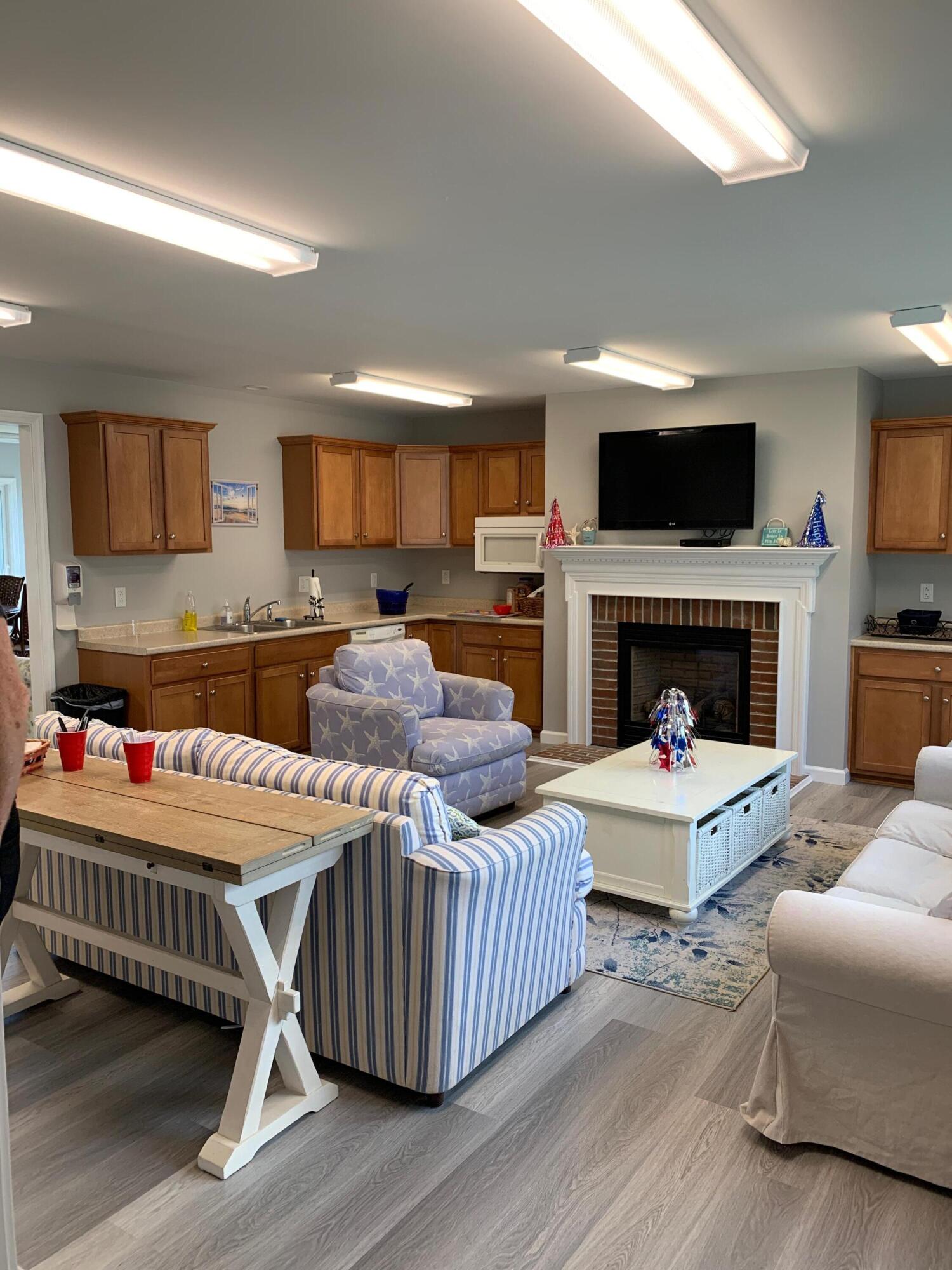35 Barefoot Cottage Road, Unit 165 Wells, ME 04090 - Photo 28 of 41 IMG_3776