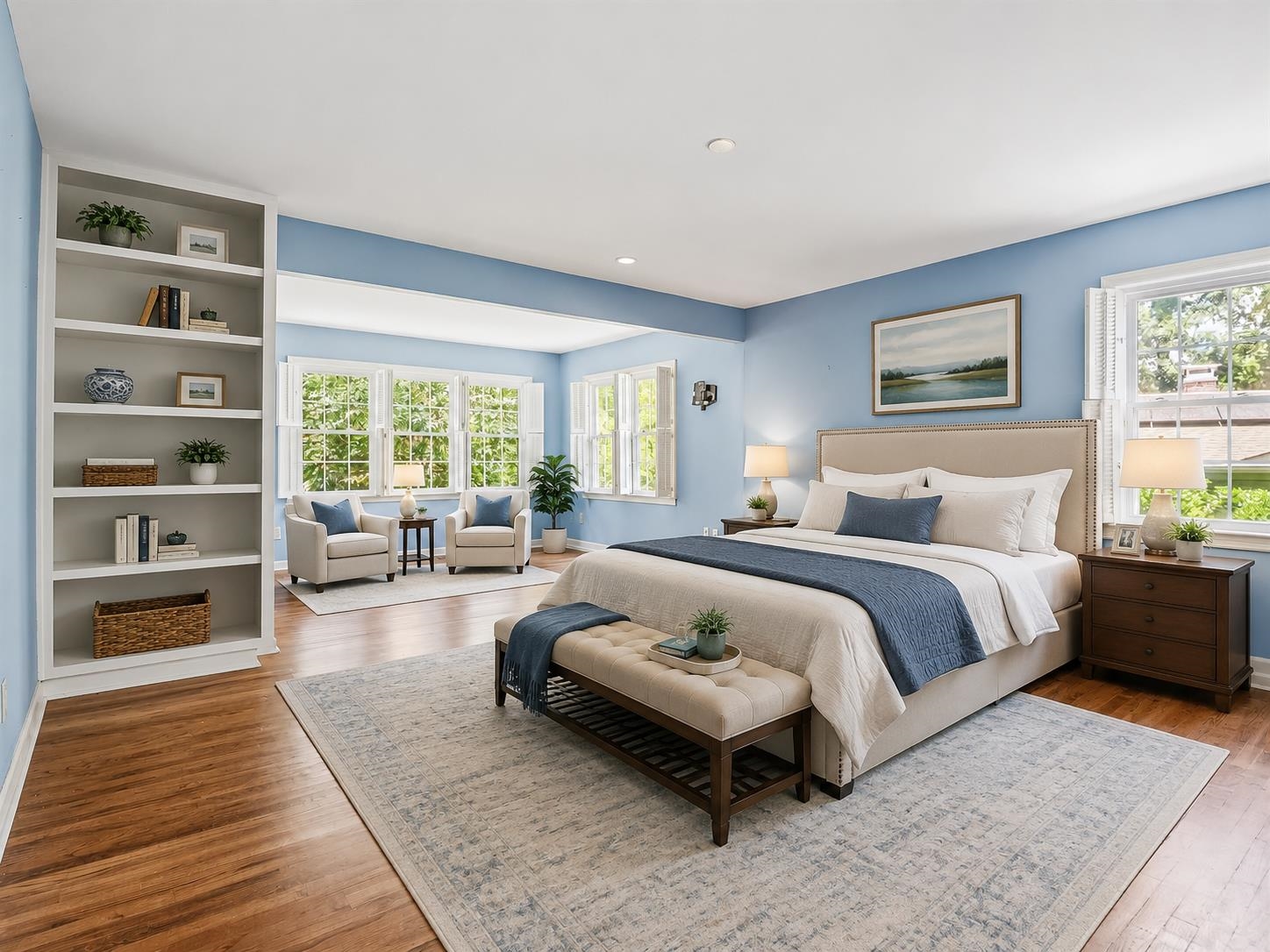 2607 Marston Road Tallahassee, FL 32308 - Photo 25 of 45 Gallery Image 25