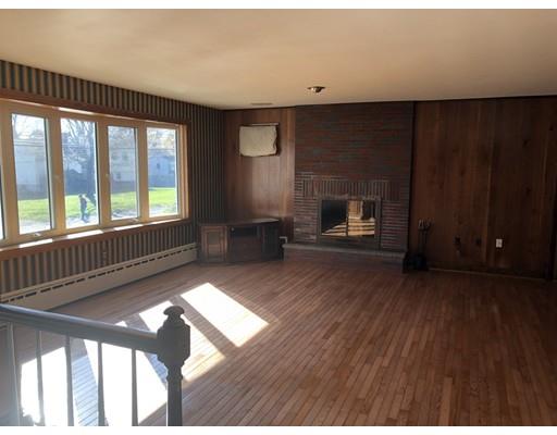 10 Nancy Road Milford, MA 01757 - Photo 11 of 30 Gallery Image 11