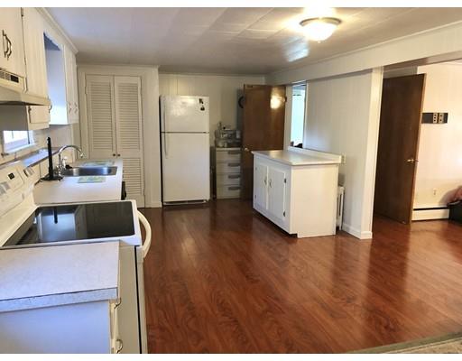 10 Nancy Road Milford, MA 01757 - Photo 24 of 30 Gallery Image 24