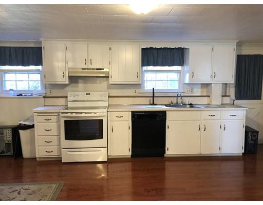 10 Nancy Road Milford, MA 01757 - Photo 25 of 30 Gallery Image 25