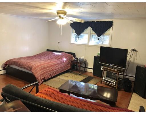 10 Nancy Road Milford, MA 01757 - Photo 27 of 30 Gallery Image 27