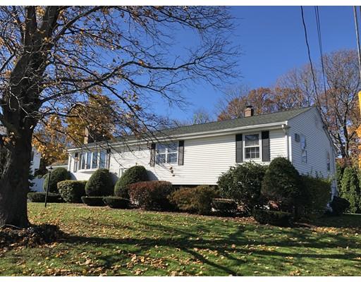 10 Nancy Road Milford, MA 01757 - Photo 3 of 30 Gallery Image 3