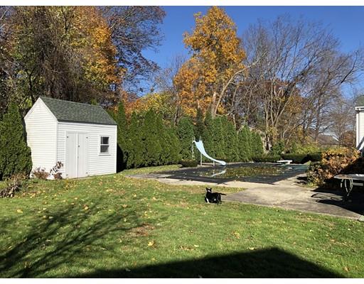 10 Nancy Road Milford, MA 01757 - Photo 4 of 30 Gallery Image 4