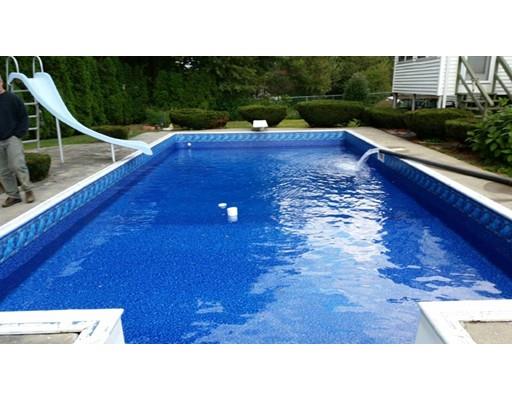 10 Nancy Road Milford, MA 01757 - Photo 7 of 30 Gallery Image 7