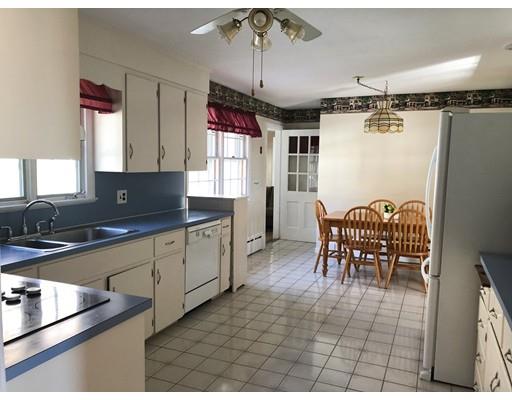 10 Nancy Road Milford, MA 01757 - Photo 8 of 30 Gallery Image 8