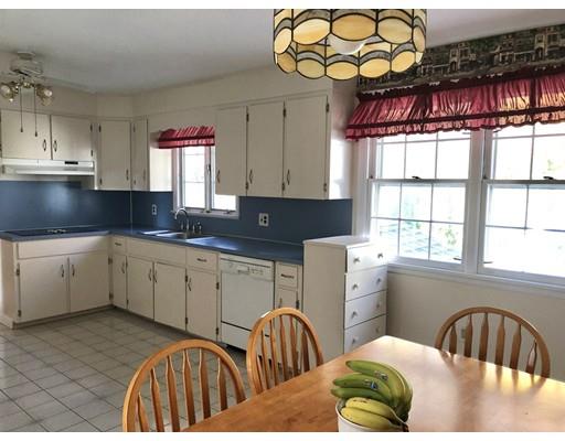 10 Nancy Road Milford, MA 01757 - Photo 10 of 30 Gallery Image 10