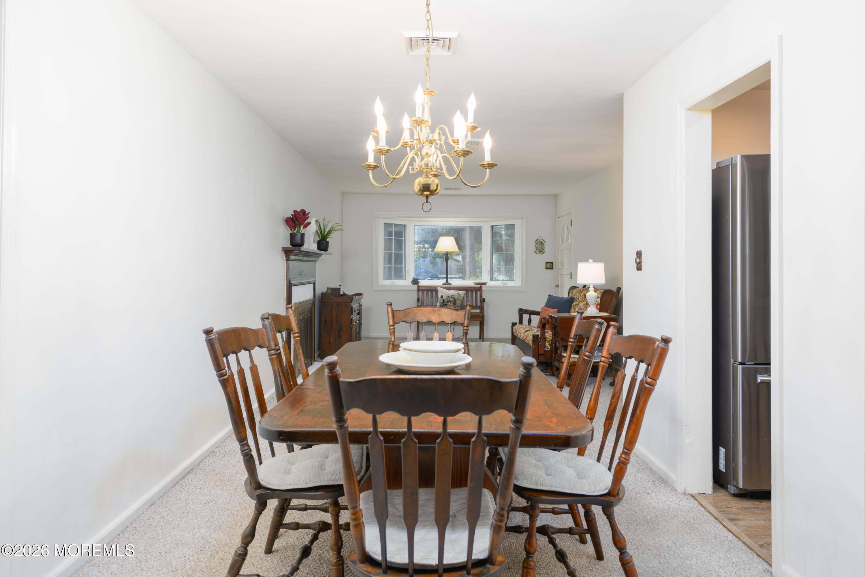 17 Butler Lane, Unit 17 Middletown, NJ 07748 - Photo 16 of 41 BAP_7978-Edit