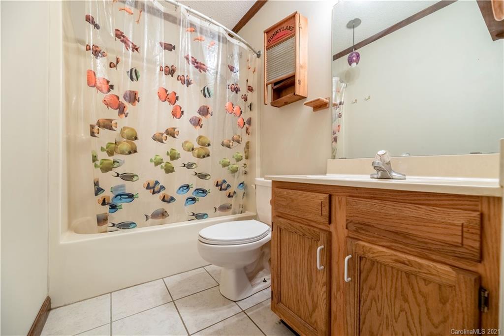 2956 Rankin Road Concord, NC 28027 - Photo 22 of 34 Gallery Image 22