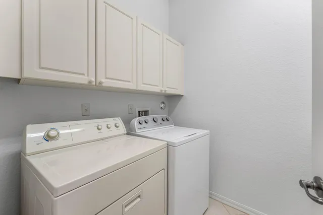 $899,000 | 208 Via Condado Way, Palm Beach Gardens, FL 33418