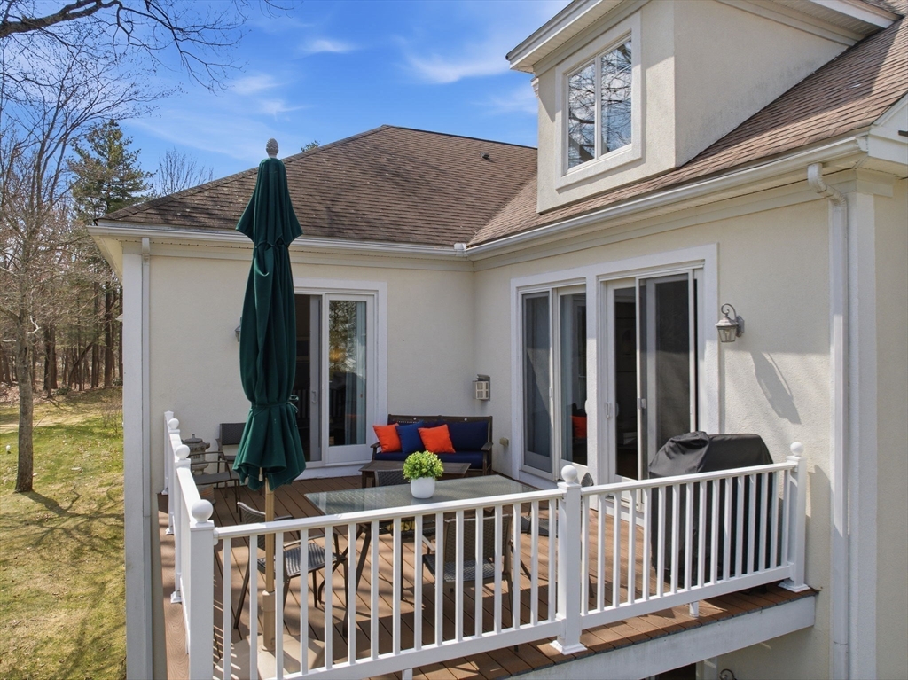 2 Dove Lane, Unit 2 Andover, MA 01810 - Photo 4 of 42