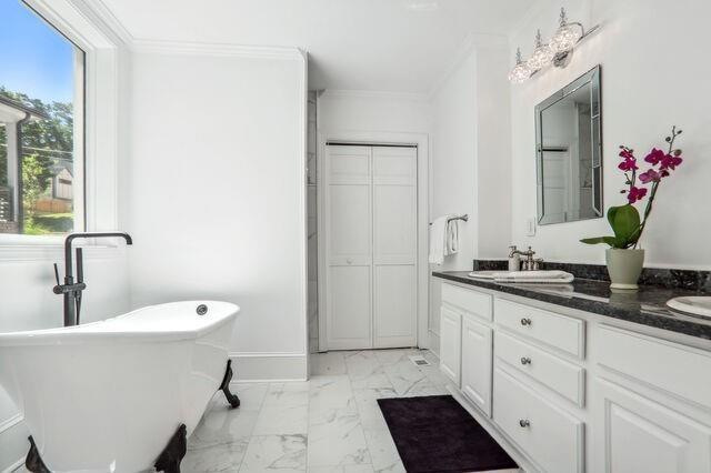 658 Timm Valley Road Northeast, Unit 1 Atlanta, GA 30305 - Photo 19 of 31